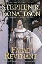 Fatal Revenant - Preview