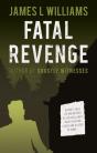 Fatal Revenge - Preview