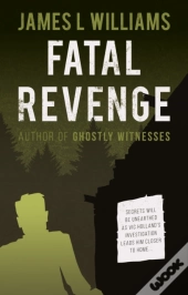 Fatal Revenge