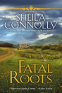 Fatal Roots - Preview
