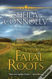 Fatal Roots