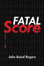 Fatal Score - Preview