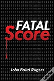 Capa do artigo Fatal Score