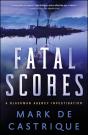 Fatal Scores - Preview
