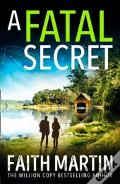 Fatal Secret