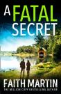 Fatal Secret - Preview