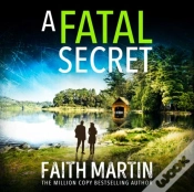 Capa do artigo Fatal Secret
