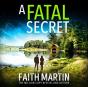 Fatal Secret - Preview