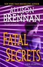 Fatal Secrets - Preview