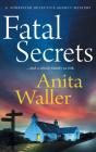 Fatal Secrets - Preview