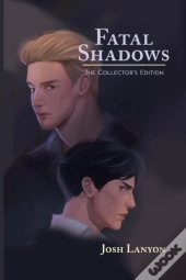 Fatal Shadows