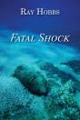 Fatal Shock - Preview