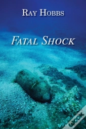 Fatal Shock