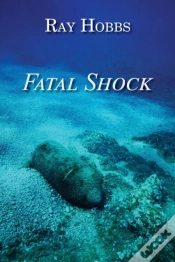 Capa do artigo Fatal Shock