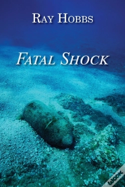 Capa do artigo Fatal Shock