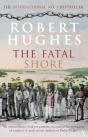 Fatal Shore - Preview