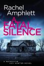 Fatal Silence, A - Preview