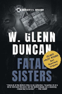 Fatal Sisters - Preview