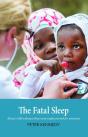 Fatal Sleep - Preview