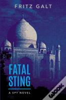 Fatal Sting