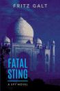 Fatal Sting - Preview