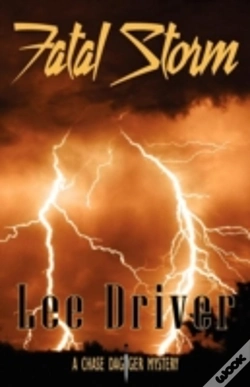 Capa do artigo Fatal Storm