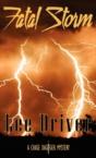 Fatal Storm - Preview