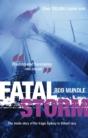 Fatal Storm - Preview