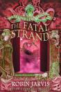 Fatal Strand - Preview