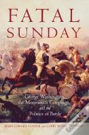 Fatal Sunday