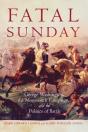 Fatal Sunday - Preview