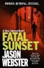 Fatal Sunset - Preview