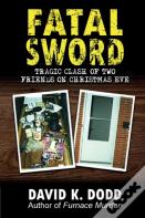 Fatal Sword
