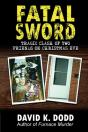 Fatal Sword - Preview