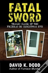 Fatal Sword