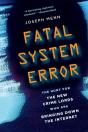 Fatal System Error - Preview