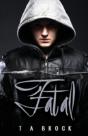 Fatal - Preview