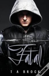 Fatal
