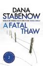 Fatal Thaw - Preview