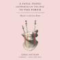 Fatal Thing Happened On The Way To The Forum - Preview