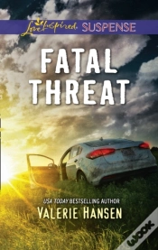 Capa do artigo Fatal Threat_Emergency Res1 Eb