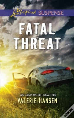 Capa do artigo Fatal Threat_Emergency Res1 Eb