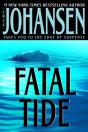 Fatal Tide - Preview