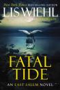 Fatal Tide - Preview