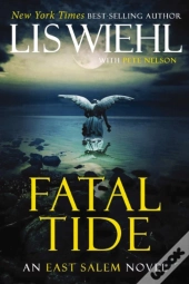 Fatal Tide