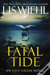 Capa do artigo Fatal Tide