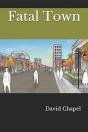 Fatal Town - Preview