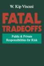 Fatal Tradeoffs - Preview