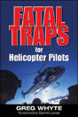 Fatal Traps For Helicopter Pilots - Preview