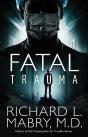 Fatal Trauma - Preview